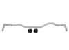 For 2015-2024 Audi Volkswagen Suspension Stabilizer Bar Assembly