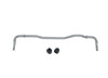 For 2015-2024 Audi Volkswagen Suspension Stabilizer Bar Assembly