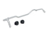 For 2015-2024 Audi Volkswagen Suspension Stabilizer Bar Assembly