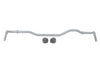 For 2015-2019 Audi Volkswagen Suspension Stabilizer Bar Assembly