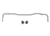 For 2015-2019 Audi Volkswagen Suspension Stabilizer Bar Assembly