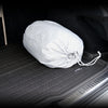 3D MAXpider Compatible with 3D SILVER CAR COVER 301P SEDAN L