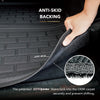 3D MAXpider Compatible with ACURA MDX 2022-2025 KAGU BLACK FOLDABLE CARGO LINER
