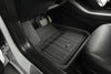 3D MAXpider Compatible with LAND ROVER RANGE ROVER EVOQUE 2020-2025 ELITECT BLACK R1 R2