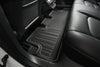 3D MAXpider Compatible with AUDI E-TRON GT 2020-2024 ELITECT BLACK R1 R2