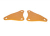 For 2008-2014 Subaru Suspension Control Arm Brace