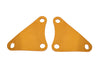 For 2008-2014 Subaru Suspension Control Arm Brace