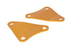 For 2008-2014 Subaru Suspension Control Arm Brace