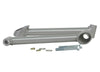 For 2008-2021 Subaru Suspension Crossmember Reinforcement Brace