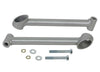 For 2008-2021 Subaru Suspension Crossmember Reinforcement Brace