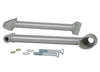 For 2008-2021 Subaru Suspension Crossmember Reinforcement Brace