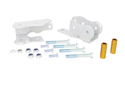 For 2005-2014 Ford Suspension Control Arm Link Mount