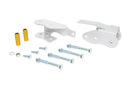 For 2005-2014 Ford Suspension Control Arm Link Mount