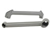 For 2013-2020 Scion Subaru Toyota Suspension Crossmember Reinforcement Brace