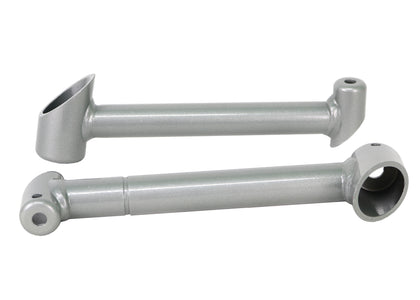 For 2022-2024 Subaru Suspension Crossmember Reinforcement Brace