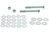 For 1992-2001 Honda Acura Alignment Caster Kit