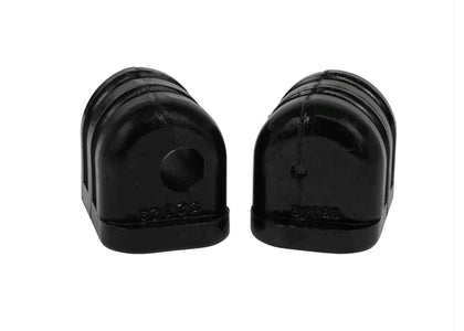 For 1991-1999 Infiniti Nissan Alignment Caster Kit