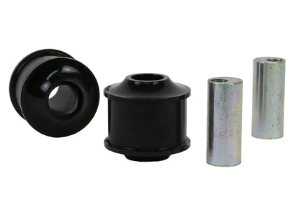 For 1989-1998 Nissan Infiniti Mazda Radius Arm Bushing Kit