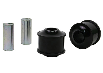 For 1989-1998 Nissan Infiniti Mazda Radius Arm Bushing Kit