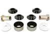 For 2004-2019 Subaru Suspension Control Arm Bushing Kit
