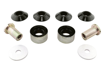 For 2004-2019 Subaru Suspension Control Arm Bushing Kit