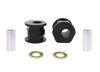 For 1996-2001 Honda Alignment Caster Kit