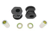 For 1996-2001 Honda Alignment Caster Kit