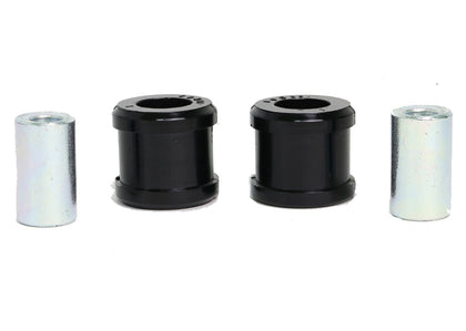 For 2003-2008 Mitsubishi Steering Bump Steer Assembly