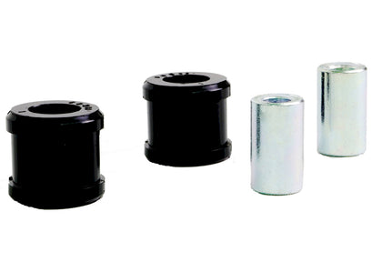 For 2003-2008 Mitsubishi Steering Bump Steer Assembly