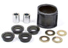 For 2003-2008 Mitsubishi Rack and Pinion Bushing Kit