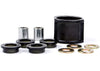 For 2003-2008 Mitsubishi Rack and Pinion Bushing Kit