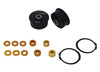For 2011-2024 Subaru Alignment Caster Kit