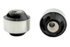 For 2009-2019 Ford Mazda Alignment Caster Kit