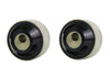 For 2009-2019 Ford Mazda Alignment Caster Kit
