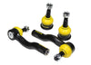 For 2013-2020 Scion Subaru Toyota Steering Bump Steer Assembly