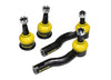 For 2013-2020 Scion Subaru Toyota Steering Bump Steer Assembly