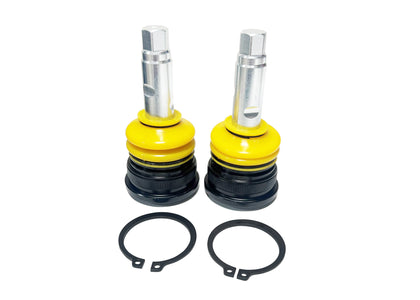 For 2005-2010 Ford Suspension Ball Joint Kit