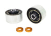 For 2017-2022 Hyundai Alignment Caster Kit