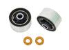 For 2017-2022 Hyundai Alignment Caster Kit
