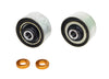 For 2017-2022 Hyundai Alignment Caster Kit