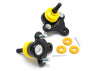 For 2019-2022 Hyundai Alignment Camber Ball Joint