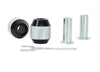 For 2015-2024 Ford Alignment Caster Kit