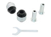 For 2015-2024 Ford Alignment Caster Kit