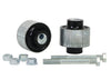 For 2015-2021 BMW Alignment Caster Kit