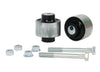 For 2015-2021 BMW Alignment Caster Kit