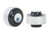 For 2014-2024 Volkswagen Audi Alignment Caster Kit