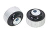 For 2014-2024 Volkswagen Audi Alignment Caster Kit