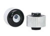 For 2007-2024 Hyundai Kia Alignment Caster Kit