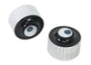 For 2007-2024 Hyundai Kia Alignment Caster Kit