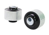For 2007-2024 Hyundai Kia Alignment Caster Kit